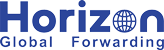 Horizon Global Forwarding